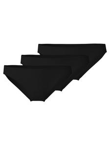 Трусы Calida, черный