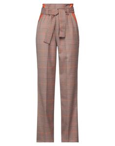 Брюки Nenette, оранжевый