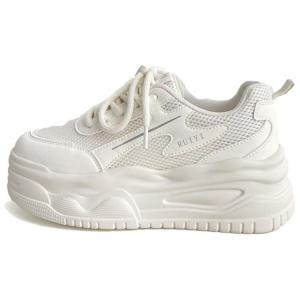 City camel Низкие женские кроссовки для скейтбординга бежевого цвета