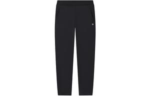 FILA Женские повседневные брюки, цвет Black