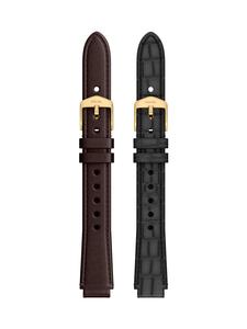 Ремешок для женских часов Fossil из кожи S121039SET