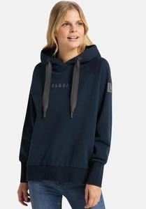 Худи Elbsand SVANA, Coldwater/Blue