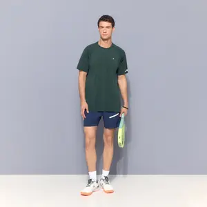 Мужские шорты для паддла или тенниса Boomerang, синий