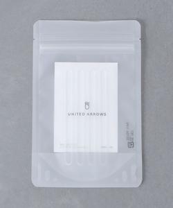 Ремешок Гель