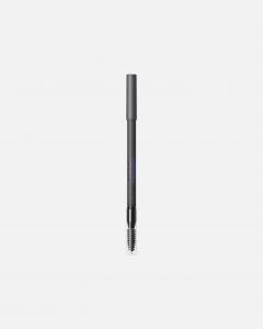 Карандаш для бровей Madara, nr. 2 medium brown, 1.2 гр