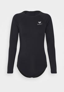 Купальный костюм Roxy