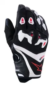 Перчатки SP-R Pro Alpinestars, мультиколор