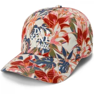 Кепка Dakine Reset Unstructured, мультиколор