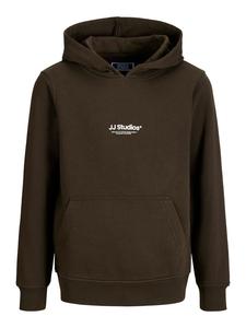 Толстовка JACK & JONES Junior