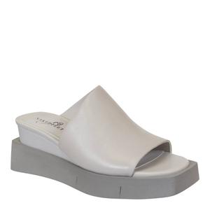 Женские сандалии Infinity в цвете Mist Naked Feet, Mist