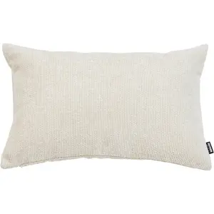 Наволочка Glow Done., Star White