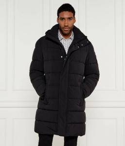 Куртка Joop! 17 Regular Fit, черный