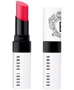 Масляный бальзам для губ Extra Lip Tint Bobbi Brown, цвет Bare Punch