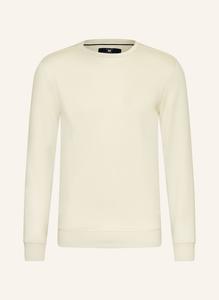 Толстовка Strokesman'S, бежевый