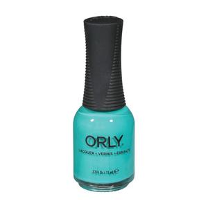 Лак для ногтей Orly, цвет dear abby, 11 мл