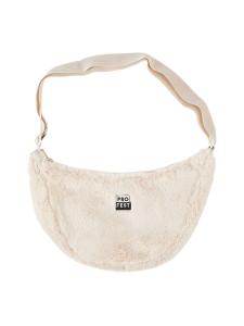 Пляжная сумка PROTEST PRTJanie, от белого