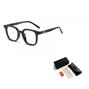 Функциональные очки Unisex PRETTYALLUSION