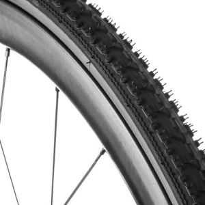 Бескамерная покрышка Terreno Mix G2.0 TNT Vittoria, цвет Anthracite/Black