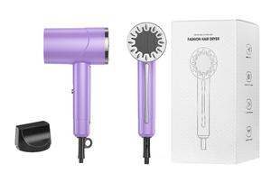 Фен Xuan Nai, фиолетовый