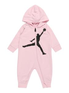 Комбинезон Jordan, Rose