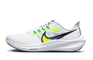 Женские беговые кроссовки Nike Air Zoom Pegasus 39