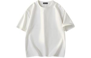 Футболка унисекс Jeanswest, черный