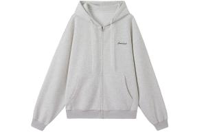 Толстовка унисекс Neotcg, Черный