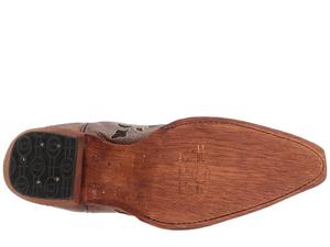 Ботинки Corral Boots L5247