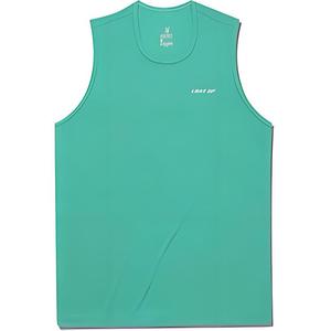 361° Баскетбольная майка мужская Azurite