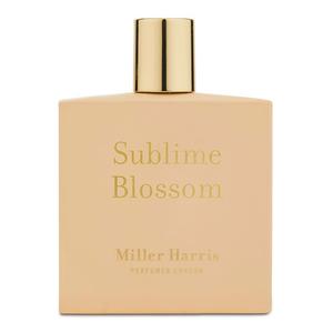 Парфюмерная вода Sublime Blossom 100 мл