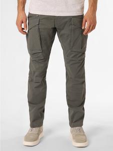 Брюки-Карго Replay, хаки