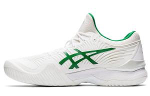 Мужские теннисные кроссовки Asics Court FF 1 Novak