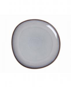 Сервировочное блюдо Lave Villeroy & Boch, Beige