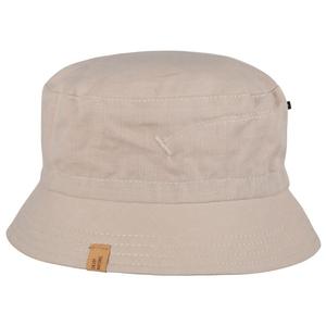 Детская шапка рыбака Pure Pure, Nature