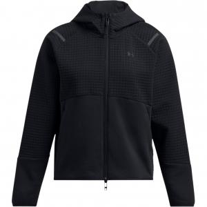 Неудержимые Куртки и Пальто Женские Черный Under Armour