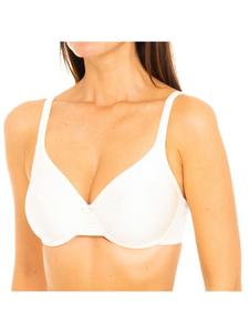 Бюстгальтер пуш-ап Playtex, бежевый