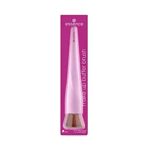 Кисть для макияжа Brocha Rostro Essence, 1 UD