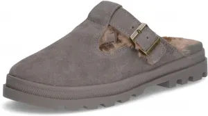 Мужские сандалии Palladium