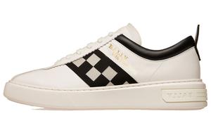 Мужская обувь для скейтбординга BALLY