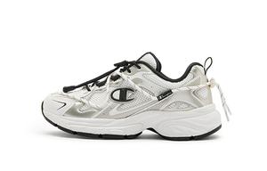 Champion Retro Sports Кроссовки Женские, Gold