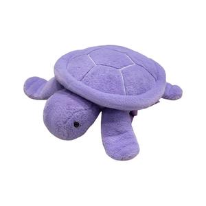 Разноцветные плюшевые черепашки Little Turtle Dolls высота 40см MENGXIAOZAI