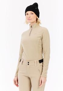 Джемпер Protest REMUTEZ, Bamboobeige/Beige