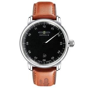 ZEPPELIN Часы Men's Watch, 8642-2