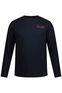 Футболка JP1880, цвет navy blau