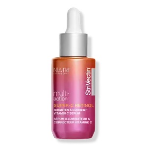 Сыворотка Super-C Retinol Brighten & Correct Vitamin C StriVectin, 1.0 oz