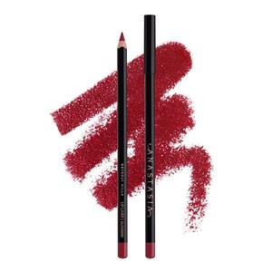 Высокопигментированная помада ANASTASIA BEVERLY HILLS Lip Liner, Blackberry