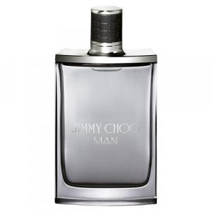 Jimmy Choo, Мужская туалетная вода, 100 мл