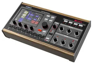 Md850 Вайбс MAYER EMI