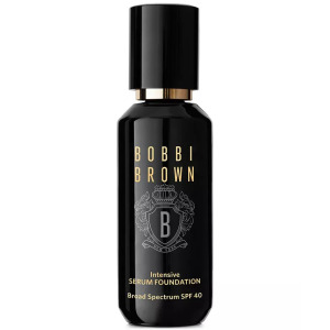 Интенсивная сыворотка Bobbi Brown, цвет Chestnut