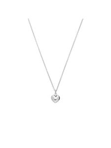 Ожерелье Lucardi